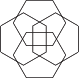 SCS Graphics Logo